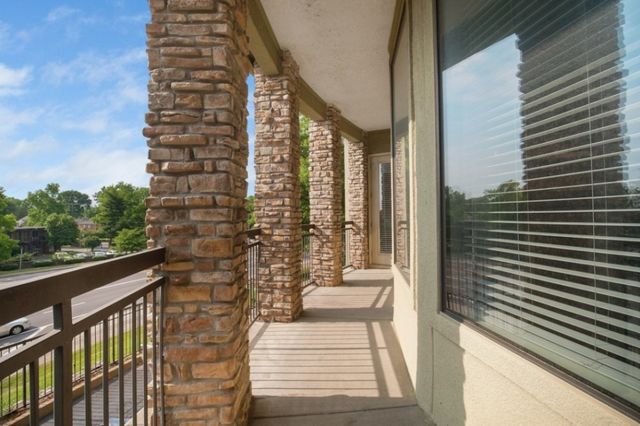 2600 Hillsboro Pike Apt 247, Nashville, TN 37212