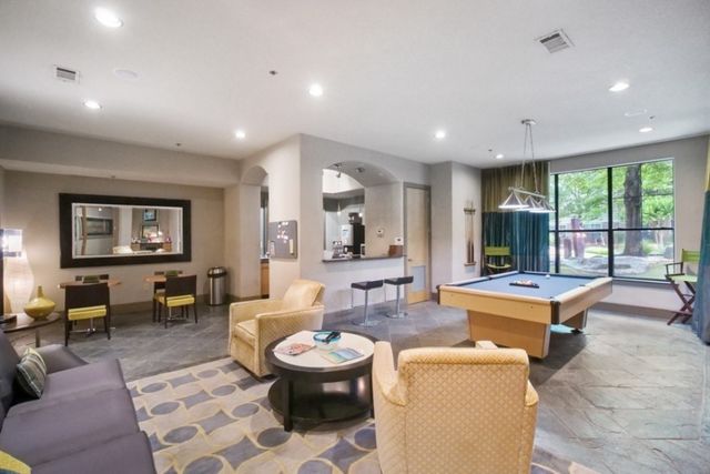 2600 Hillsboro Pike Apt 247, Nashville, TN 37212