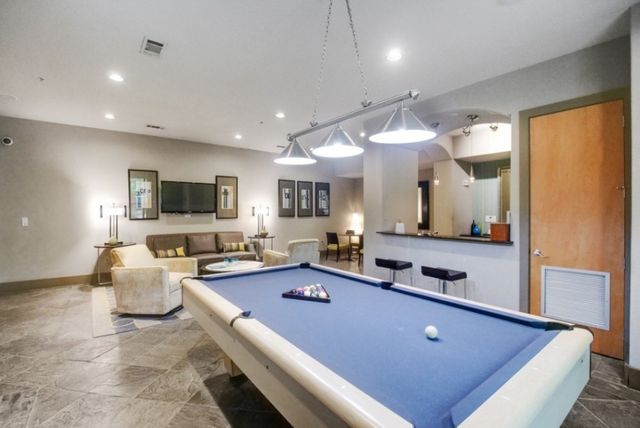 2600 Hillsboro Pike Apt 247, Nashville, TN 37212