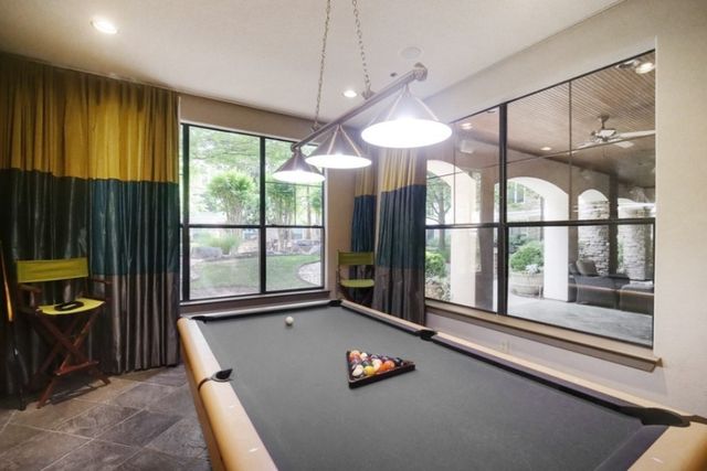 2600 Hillsboro Pike Apt 247, Nashville, TN 37212