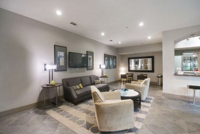 2600 Hillsboro Pike Apt 247, Nashville, TN 37212