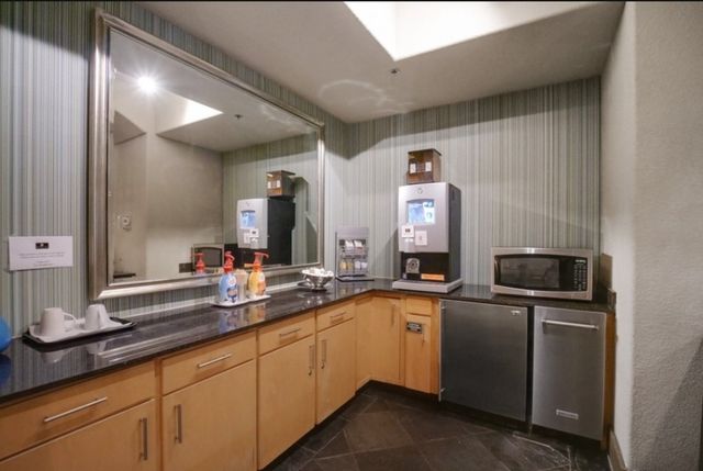2600 Hillsboro Pike Apt 247, Nashville, TN 37212