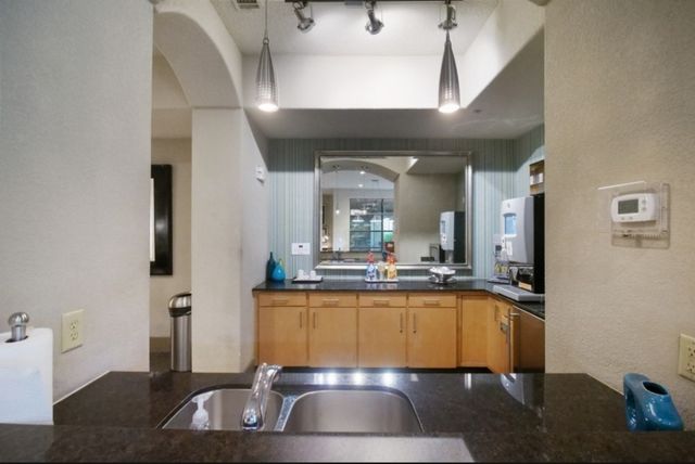 2600 Hillsboro Pike Apt 247, Nashville, TN 37212