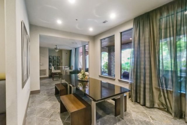 2600 Hillsboro Pike Apt 247, Nashville, TN 37212