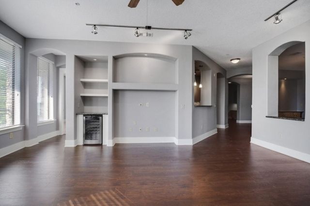 2600 Hillsboro Pike Apt 247, Nashville, TN 37212