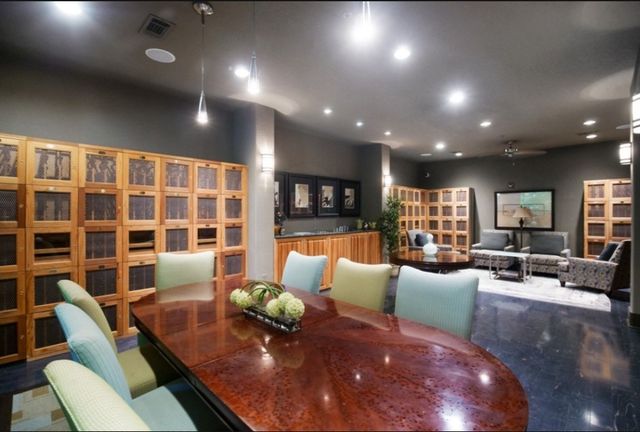 2600 Hillsboro Pike Apt 247, Nashville, TN 37212