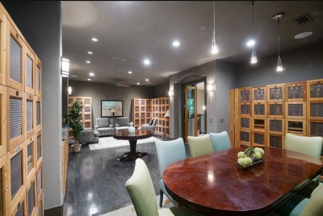 2600 Hillsboro Pike Apt 247, Nashville, TN 37212