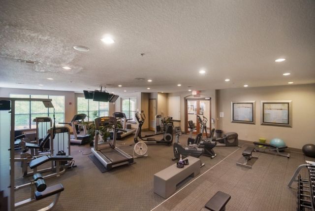 2600 Hillsboro Pike Apt 247, Nashville, TN 37212