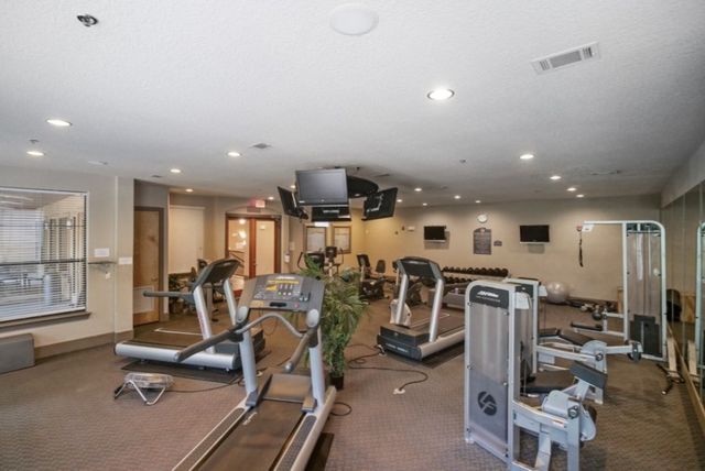 2600 Hillsboro Pike Apt 247, Nashville, TN 37212