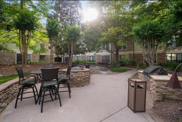 2600 Hillsboro Pike Apt 247, Nashville, TN 37212