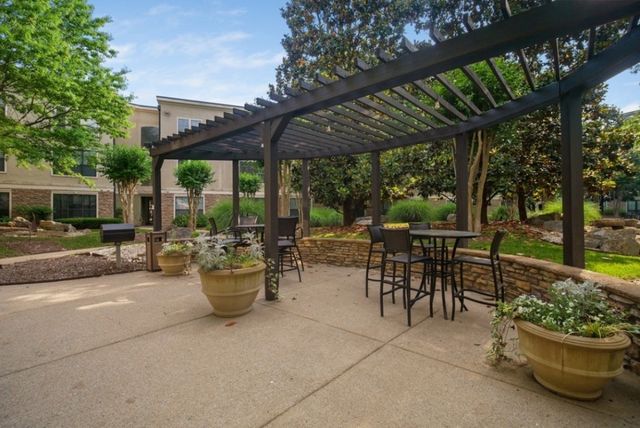 2600 Hillsboro Pike Apt 247, Nashville, TN 37212