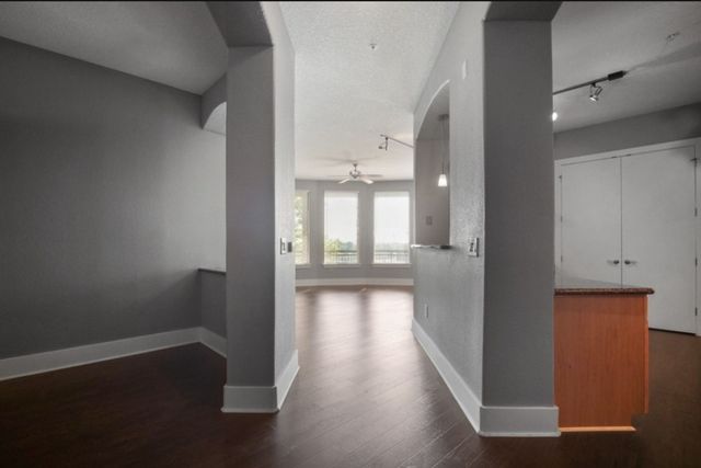 2600 Hillsboro Pike Apt 247, Nashville, TN 37212