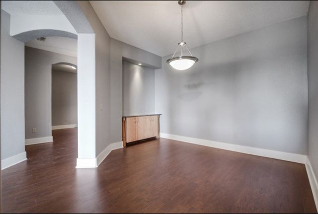 2600 Hillsboro Pike Apt 247, Nashville, TN 37212
