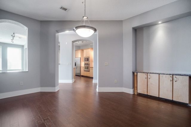 2600 Hillsboro Pike Apt 247, Nashville, TN 37212