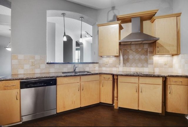 2600 Hillsboro Pike Apt 247, Nashville, TN 37212