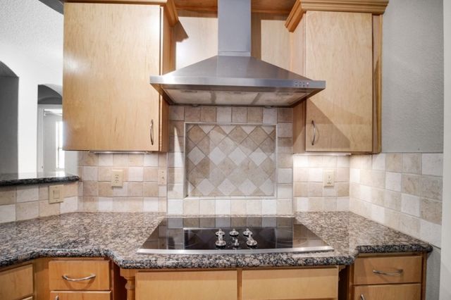2600 Hillsboro Pike Apt 247, Nashville, TN 37212