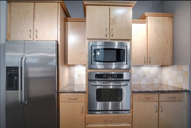 2600 Hillsboro Pike Apt 247, Nashville, TN 37212
