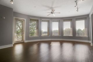 2600 Hillsboro Pike Apt 247, Nashville, TN 37212