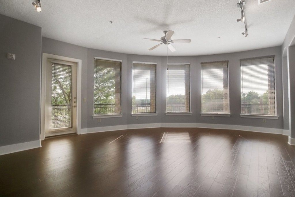 2600 Hillsboro Pike Apt 247, Nashville, TN 37212