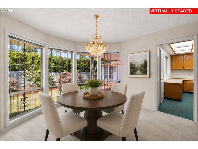1715 Ne 169TH Ave, Portland, OR 97230