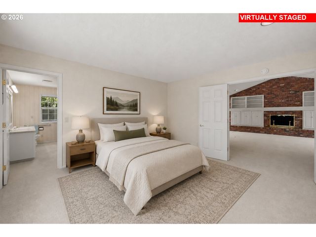 1715 Ne 169TH Ave, Portland, OR 97230