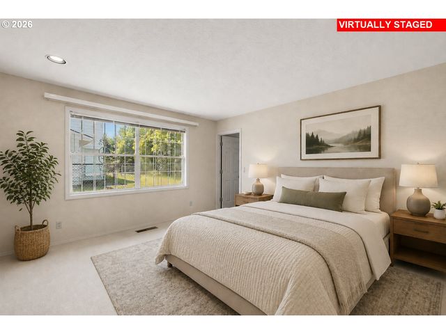 1715 Ne 169TH Ave, Portland, OR 97230