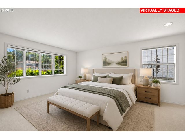 1715 Ne 169TH Ave, Portland, OR 97230