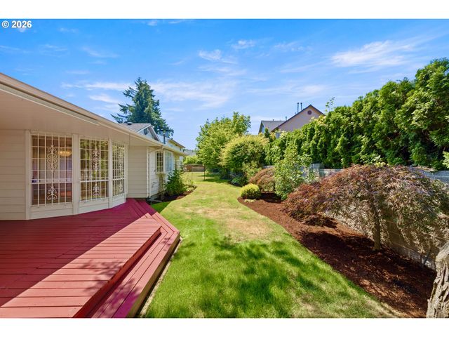 1715 Ne 169TH Ave, Portland, OR 97230
