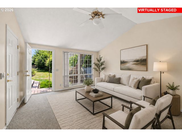 1715 Ne 169TH Ave, Portland, OR 97230