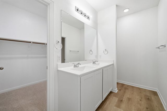 812 Antioch Drive, Princeton, TX 75071