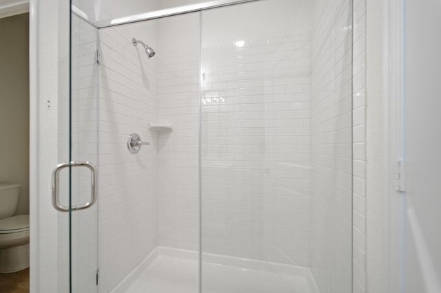 812 Antioch Drive, Princeton, TX 75071