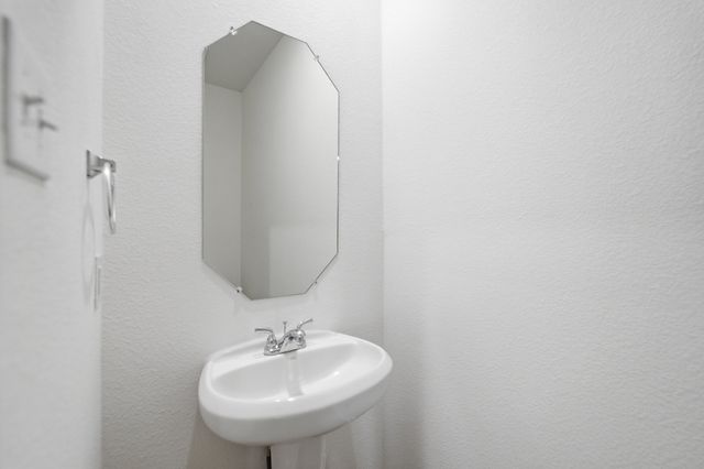 812 Antioch Drive, Princeton, TX 75071