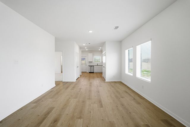 812 Antioch Drive, Princeton, TX 75071