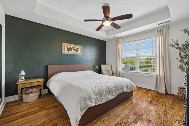 3819 Dr Walter S Davis Blvd, Nashville, TN 37209
