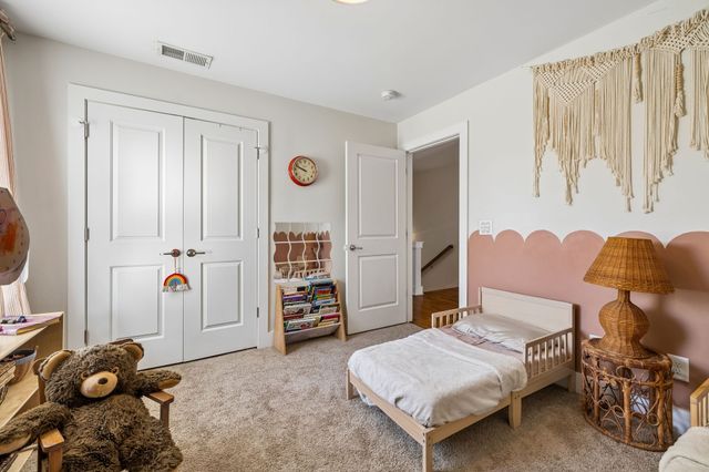 3819 Dr Walter S Davis Blvd, Nashville, TN 37209