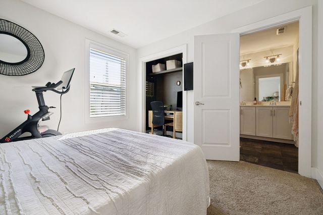 3819 Dr Walter S Davis Blvd, Nashville, TN 37209