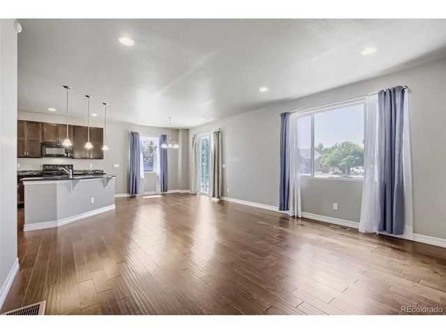 1515 60th Ave, Greeley, CO 80634