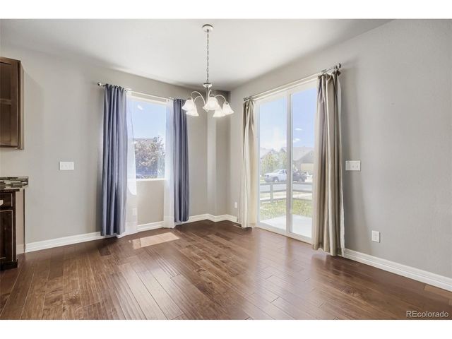 1515 60th Ave, Greeley, CO 80634