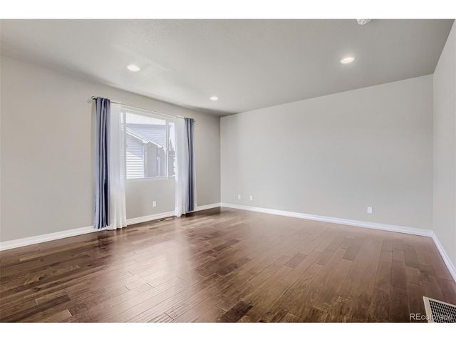 1515 60th Ave, Greeley, CO 80634