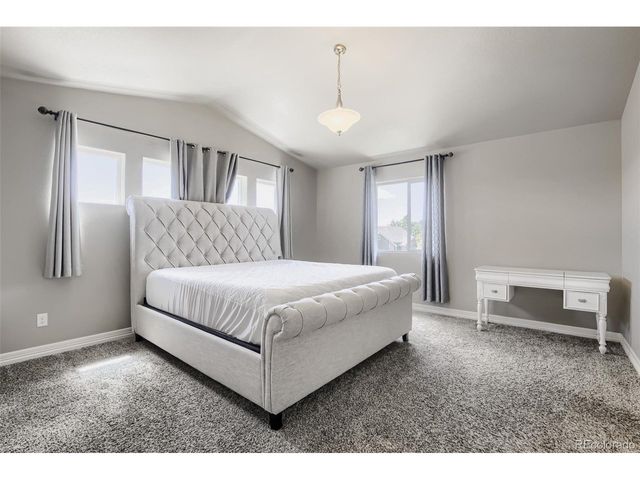 1515 60th Ave, Greeley, CO 80634