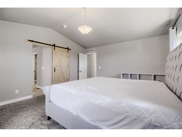 1515 60th Ave, Greeley, CO 80634