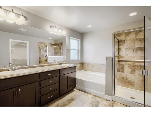 1515 60th Ave, Greeley, CO 80634
