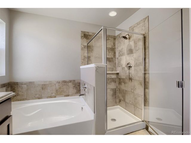 1515 60th Ave, Greeley, CO 80634