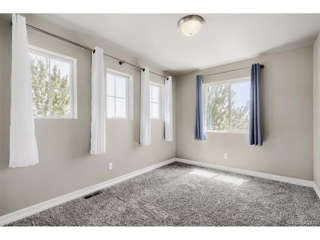 1515 60th Ave, Greeley, CO 80634
