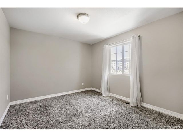 1515 60th Ave, Greeley, CO 80634