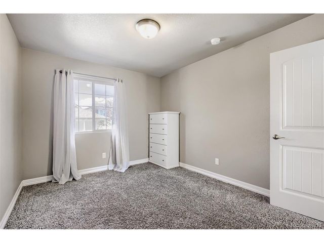 1515 60th Ave, Greeley, CO 80634