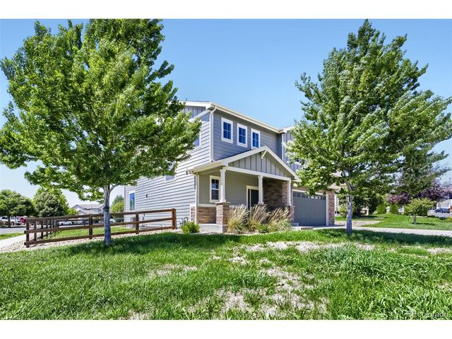 1515 60th Ave, Greeley, CO 80634