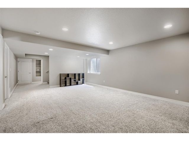 1515 60th Ave, Greeley, CO 80634