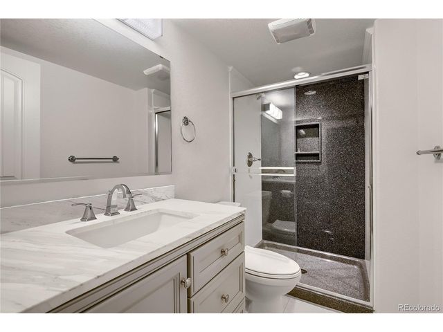1515 60th Ave, Greeley, CO 80634