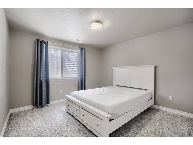 1515 60th Ave, Greeley, CO 80634